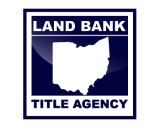 /public/logoimage/1391615799Land Bank Title_21.jpg